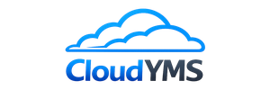 CloudYMS